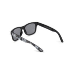 Gafas de sol niños