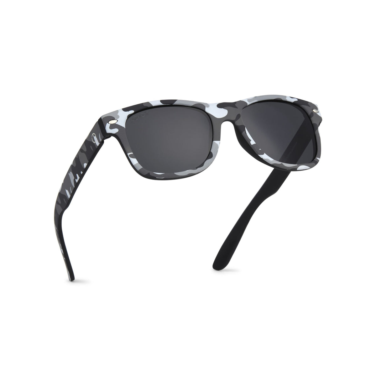 Gafas de sol niños