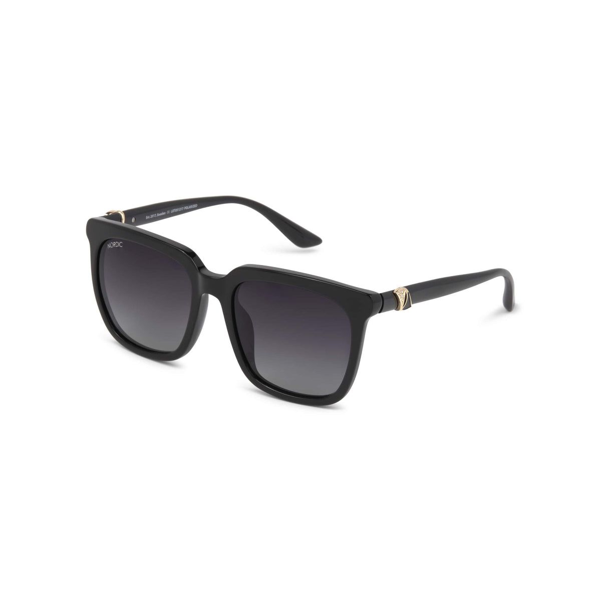 Gafas de sol