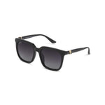 Gafas de sol