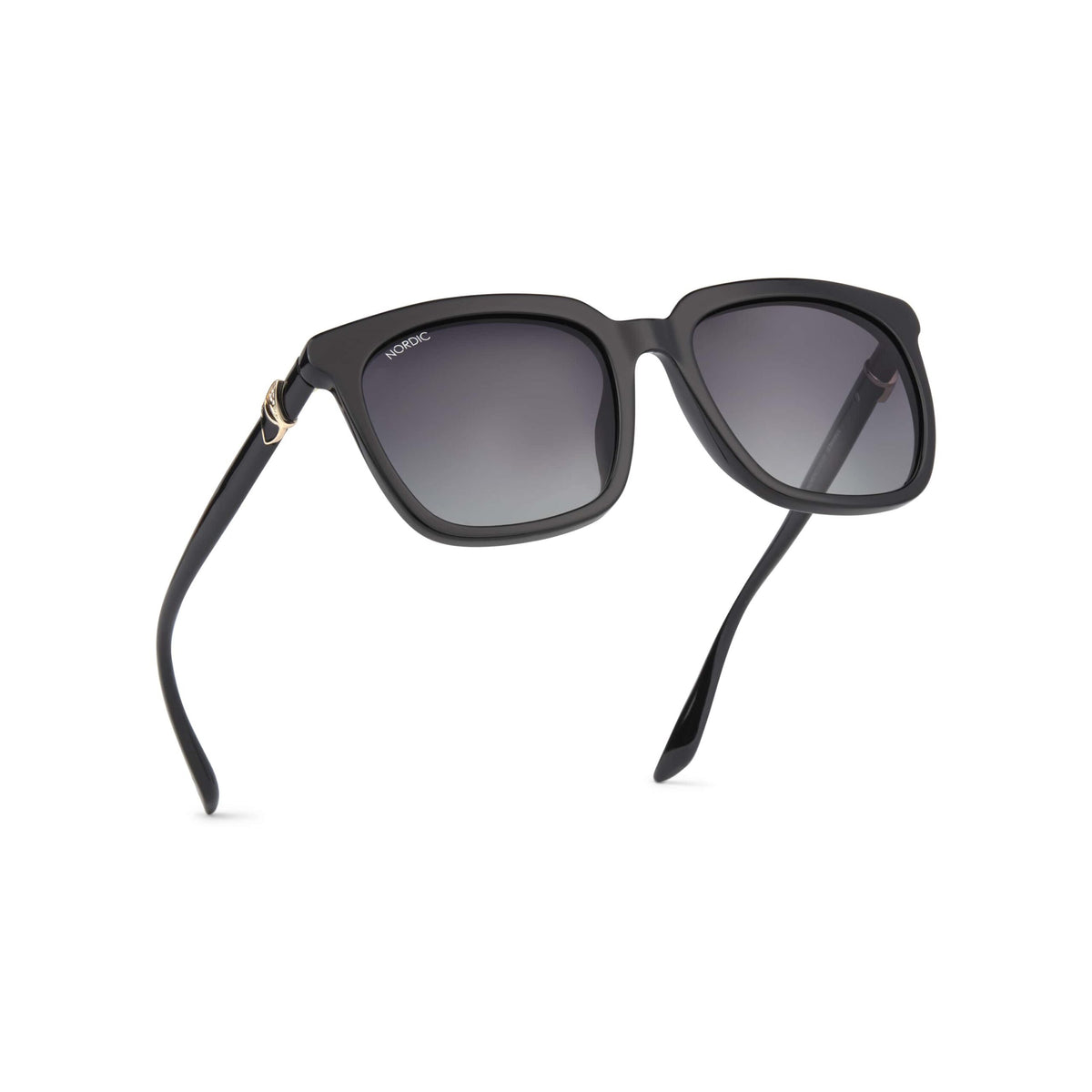 Gafas de sol