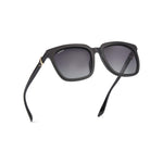 Gafas de sol