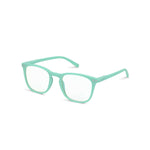 Gafas para pantallas junior screen glasses aqua (1)