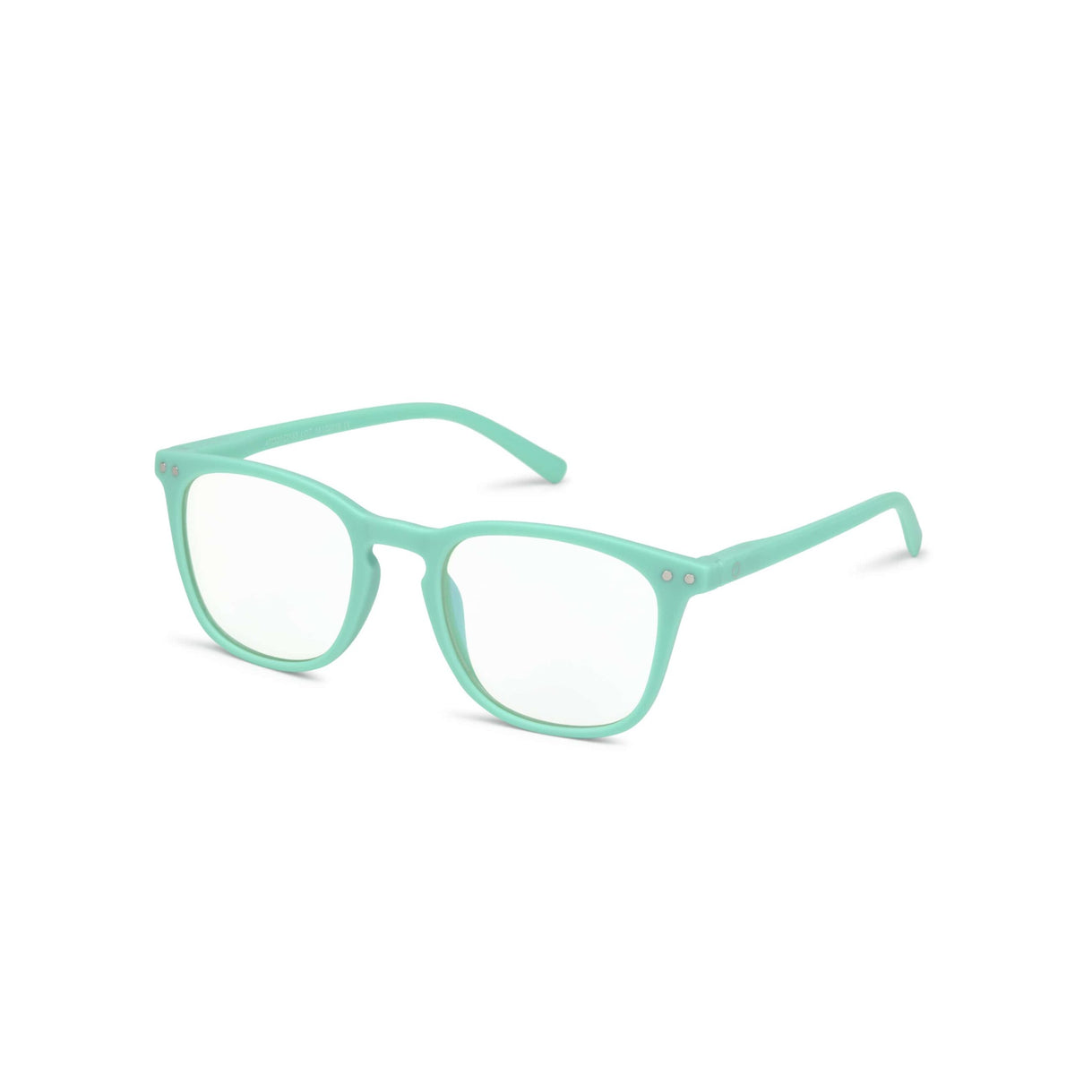 Gafas para pantallas junior screen glasses aqua (1)