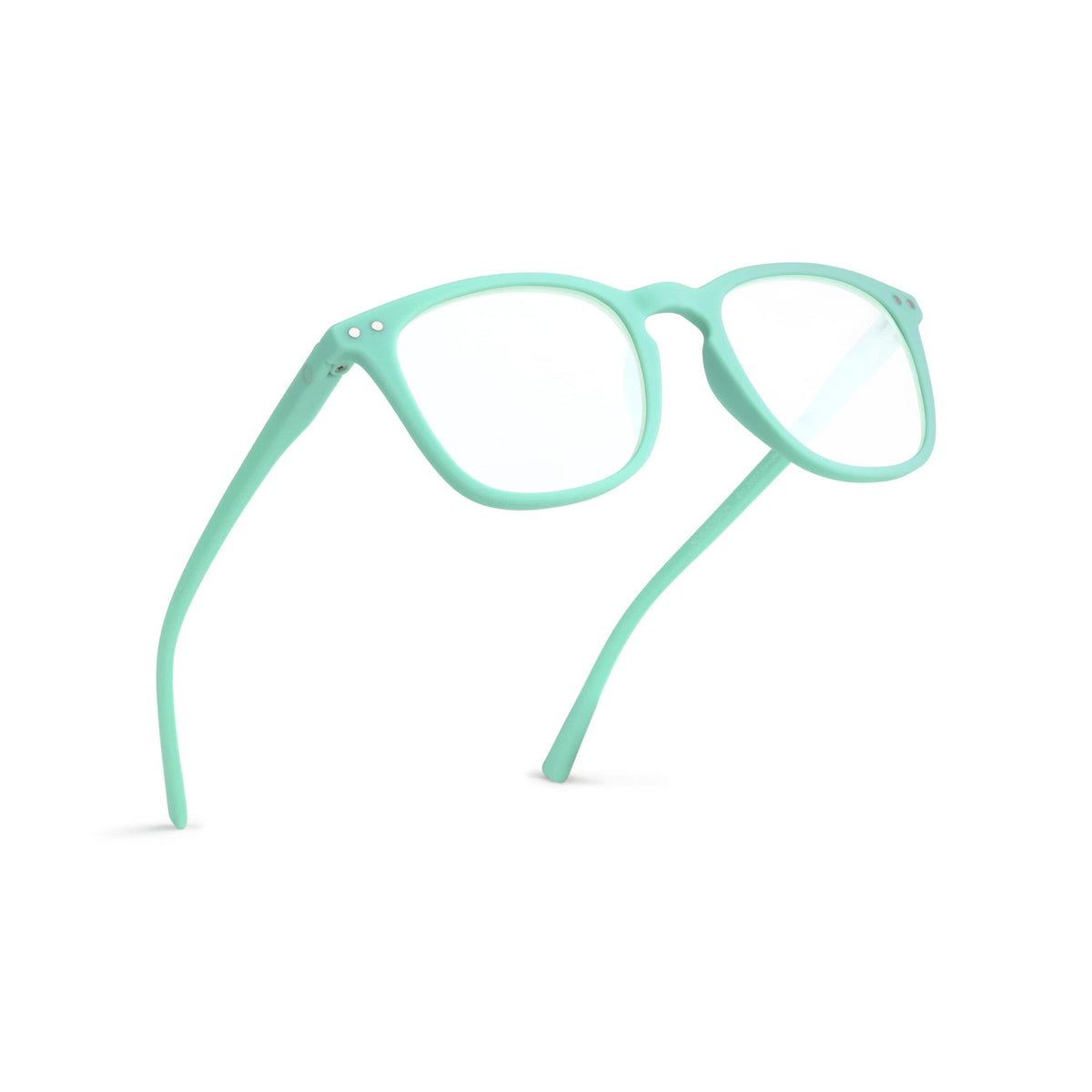 Gafas para pantallas junior screen glasses aqua (1)