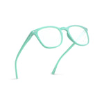 Gafas para pantallas junior screen glasses aqua (1)