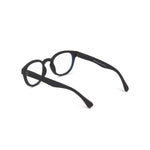 Gafas para pantallas niños screen glasses negro