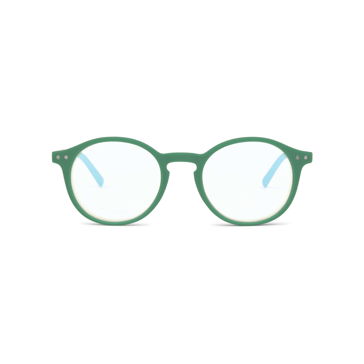 Gafas para pantallas junior