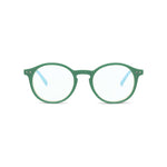 Gafas para pantallas junior