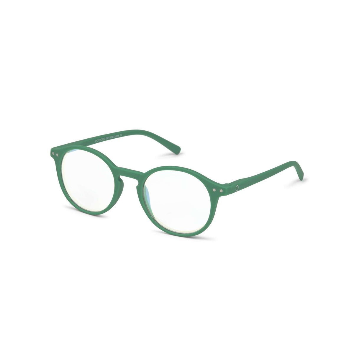 Gafas para pantallas junior