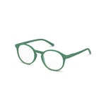 Gafas para pantallas junior