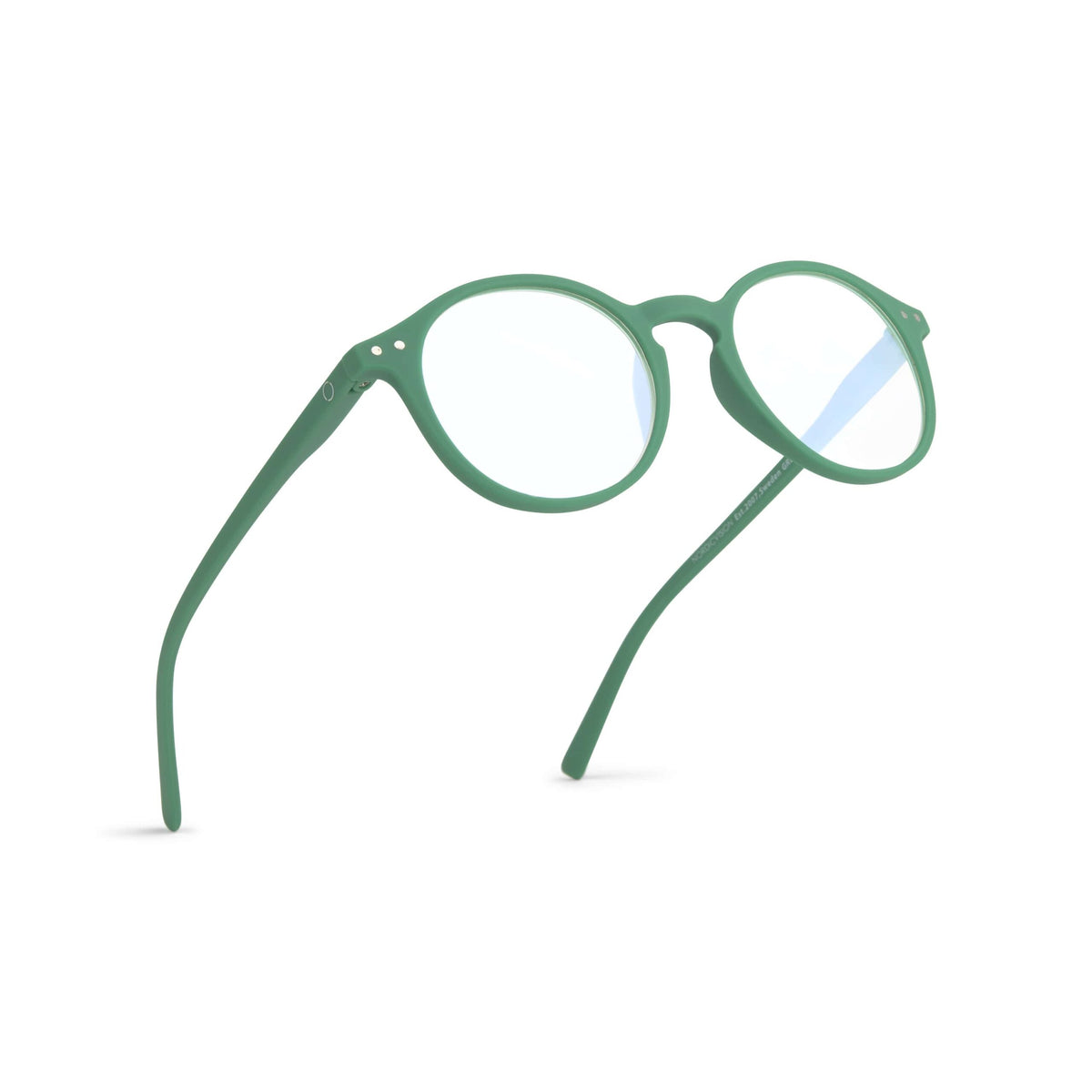 Gafas para pantallas junior