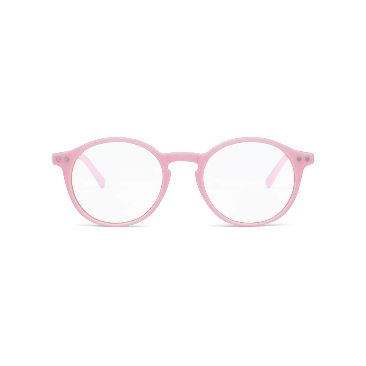 Gafas para pantallas niñas