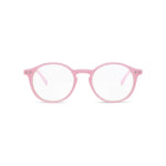 Gafas para pantallas niñas