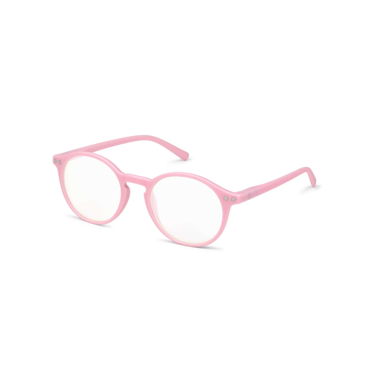 Gafas para pantallas niñas