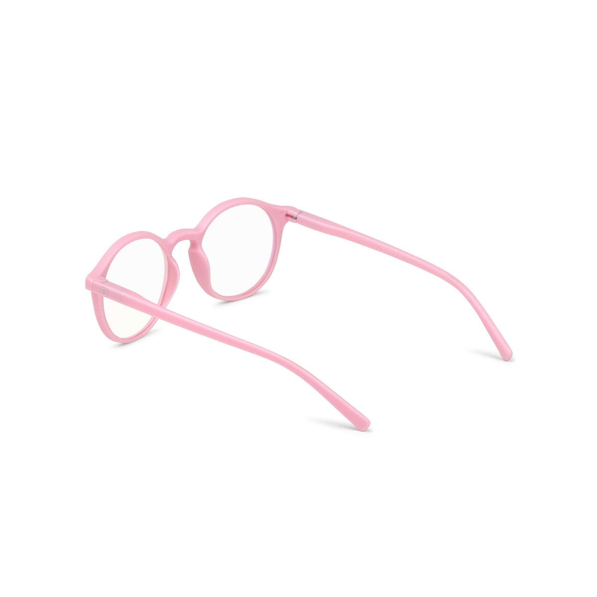 Gafas para pantallas niñas