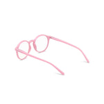 Gafas para pantallas niñas
