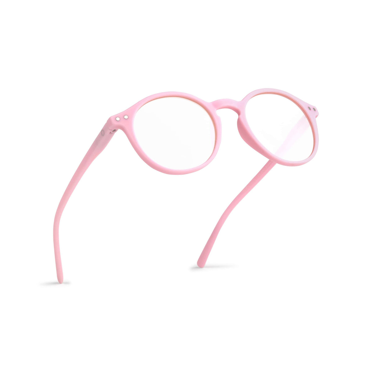 Gafas para pantallas niñas