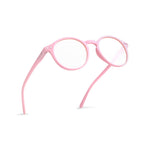 Gafas para pantallas niñas