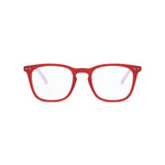 Gafas para pantallas junior