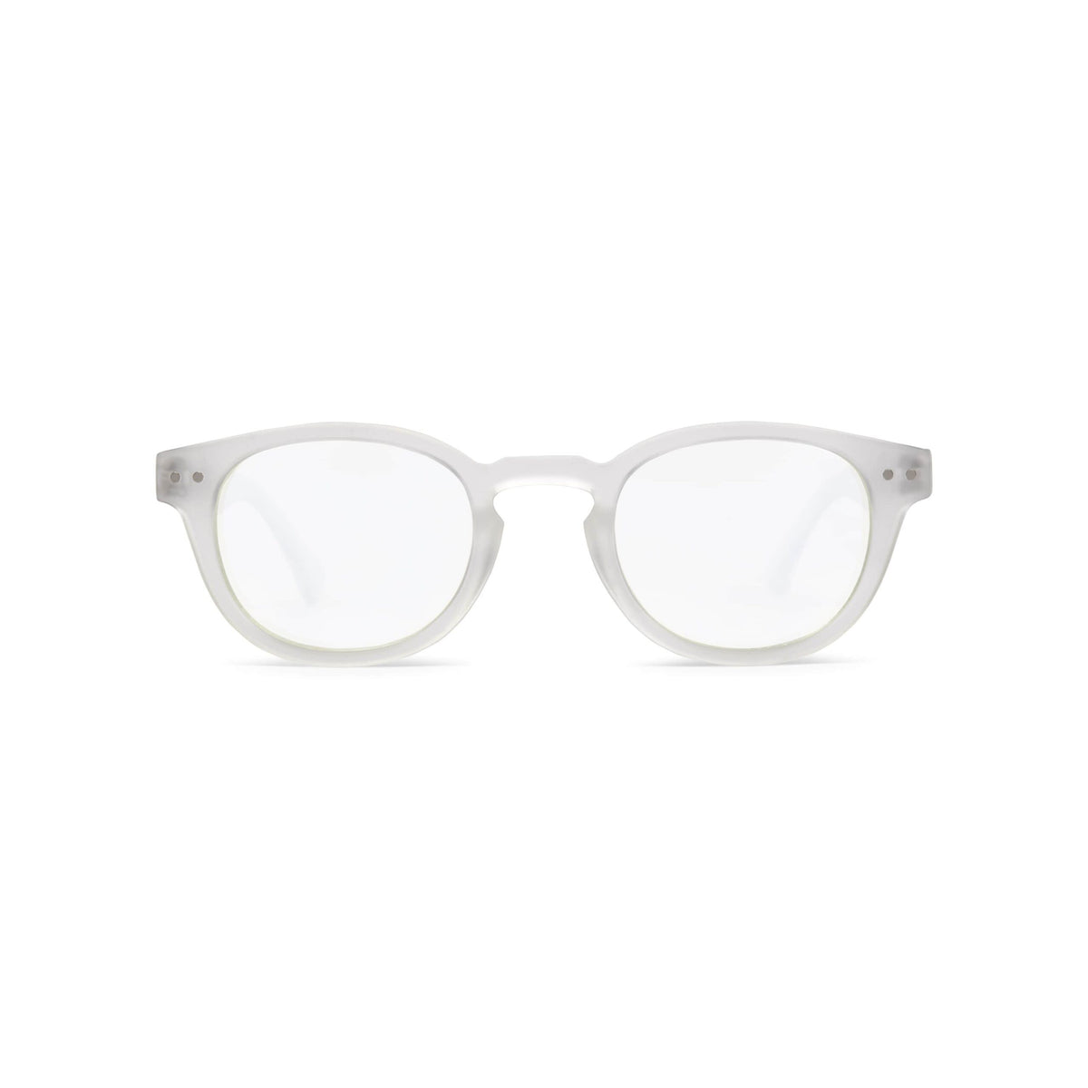 Gafas para pantallas junior