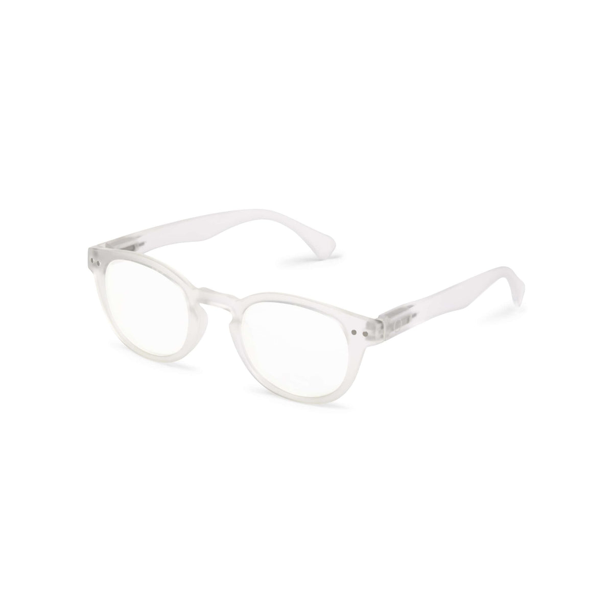 Gafas para pantallas junior