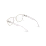 Gafas para pantallas junior