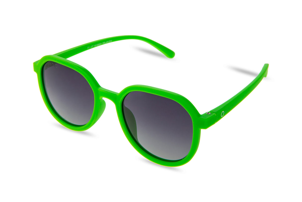 Gafas de sol para niños