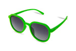 Gafas de sol para niños