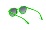 Gafas de sol para niños