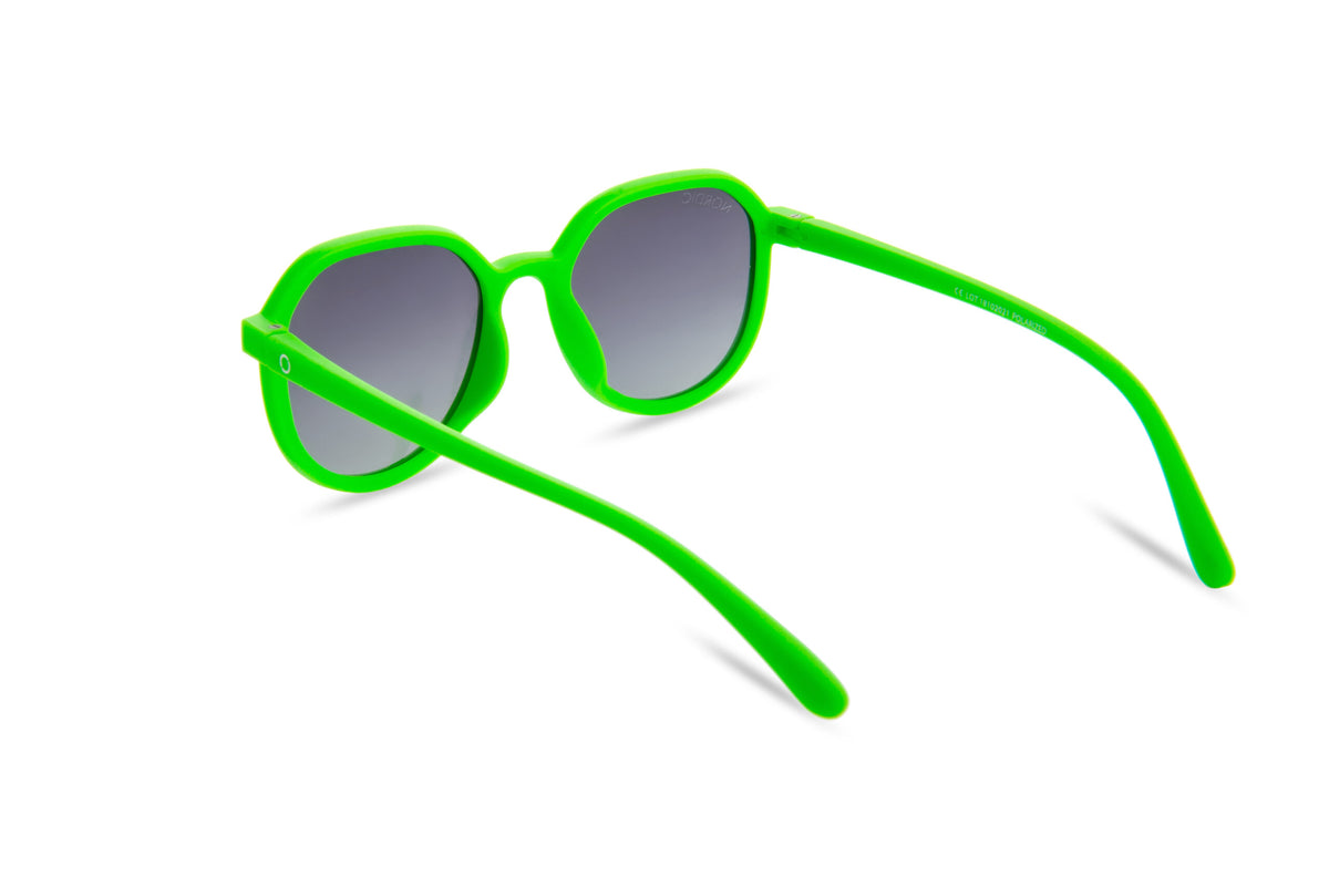 Gafas de sol para niños