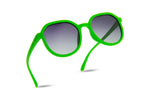 Gafas de sol para niños