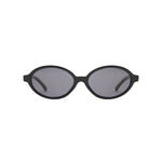 Nordic Vision · Kioto