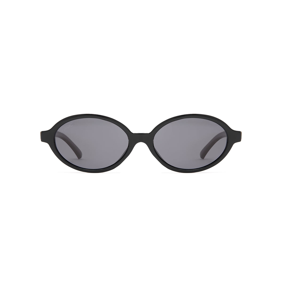 Nordic Vision · Kioto