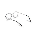 Gafas para pantallas