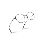 Gafas para pantallas