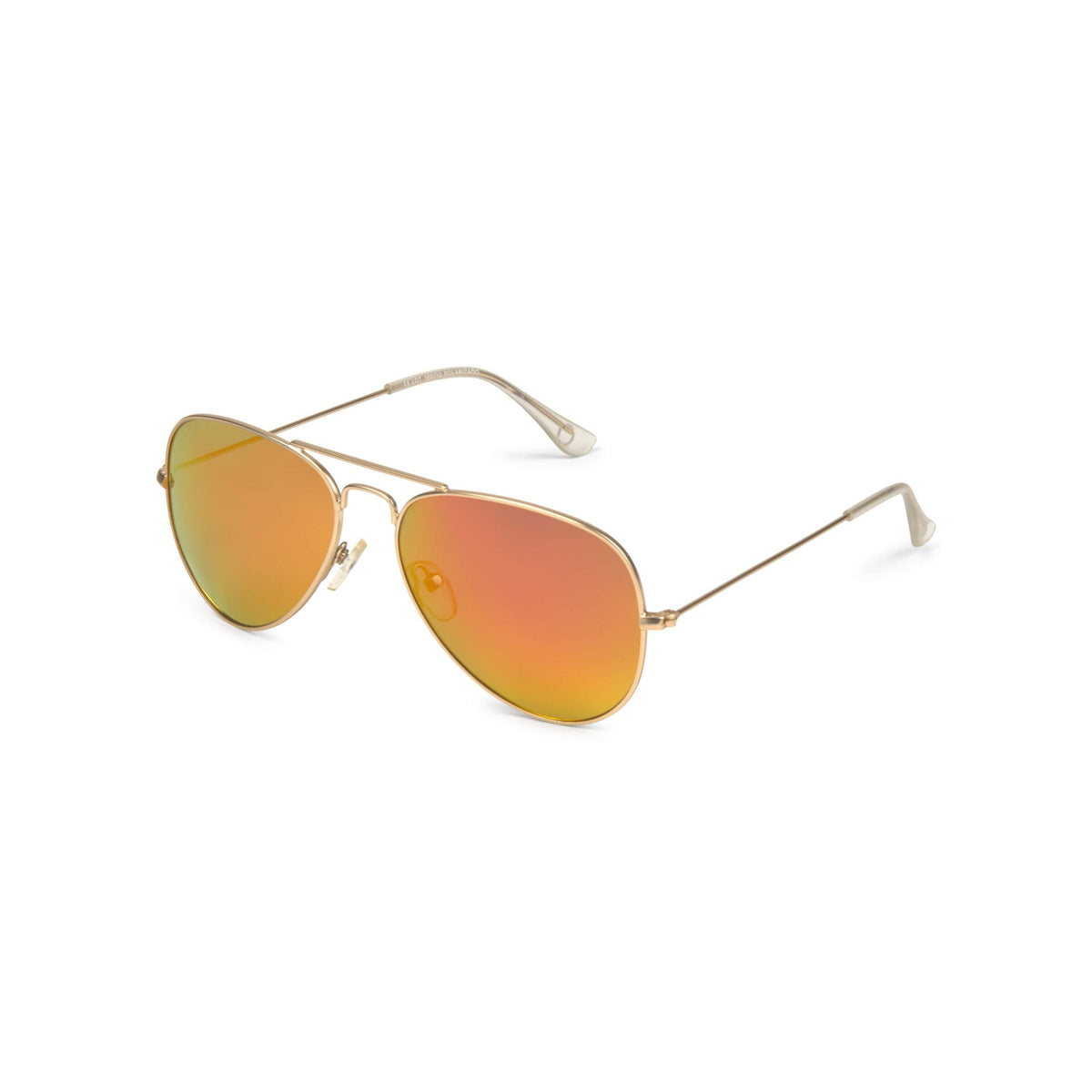 Gafas de sol