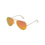 Gafas de sol
