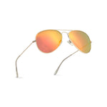 Gafas de sol