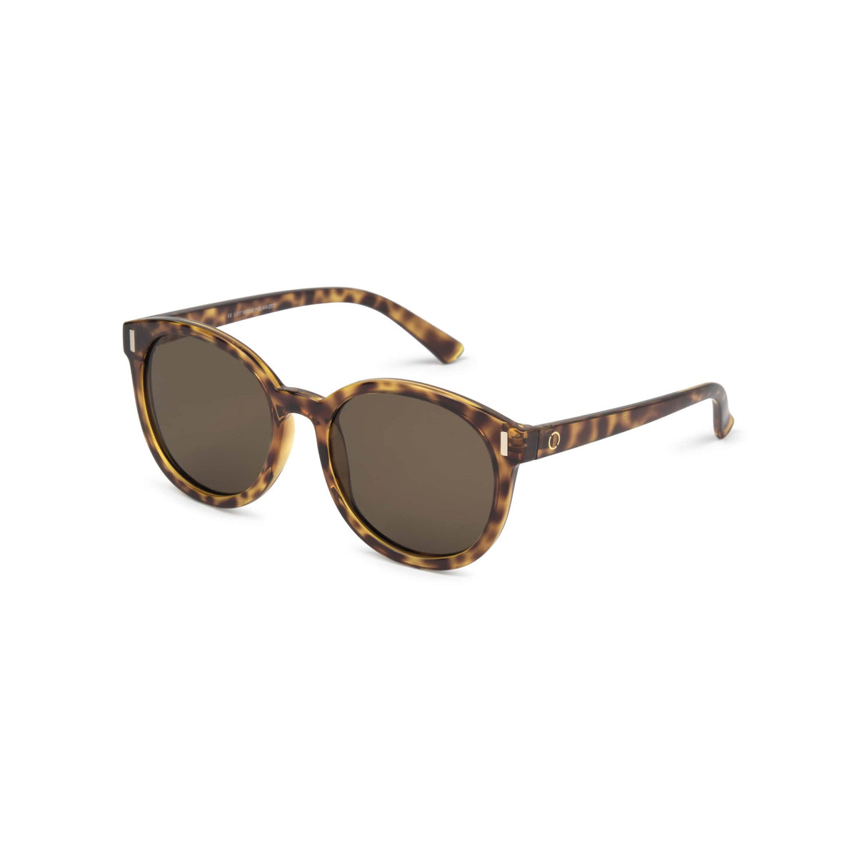 Gafas de sol