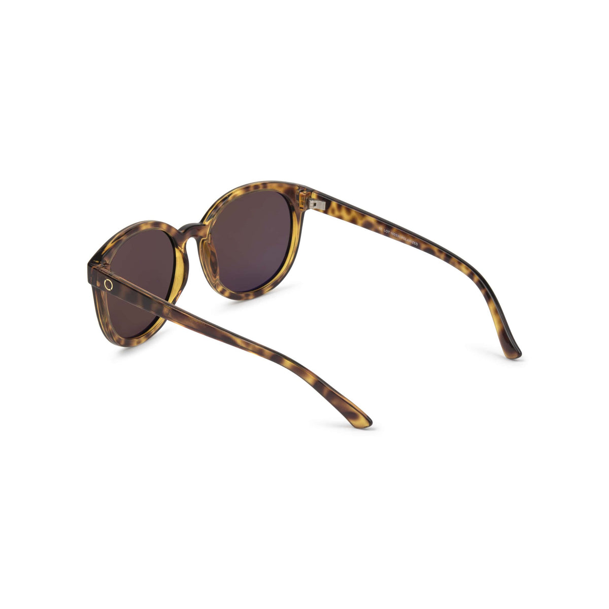 Gafas de sol