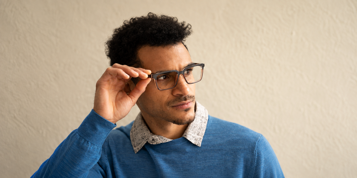 Gafas de Lectura