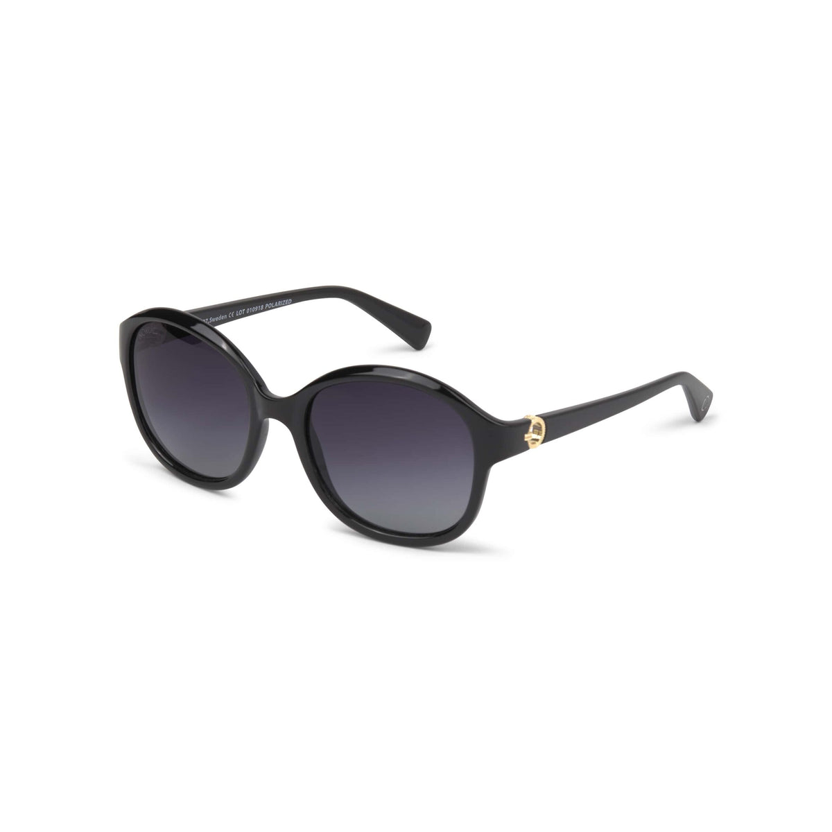 Gafas de sol de mujer