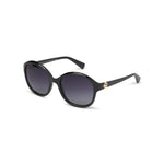 Gafas de sol de mujer