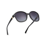 Gafas de sol de mujer
