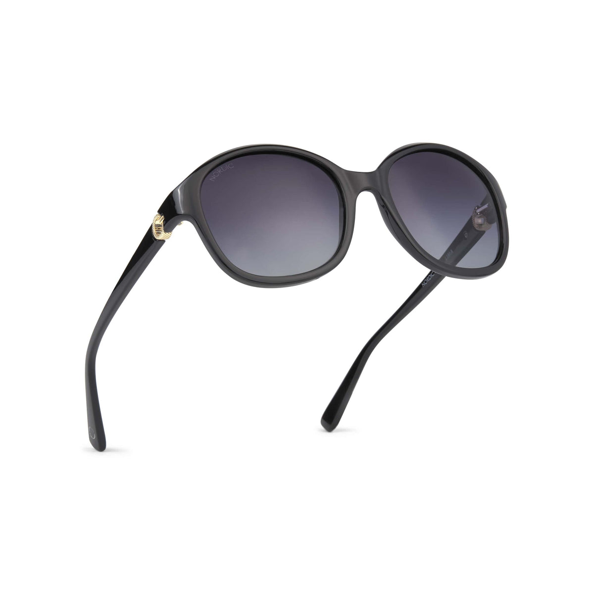 Gafas de sol de mujer