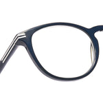 Nordic Vision Diamond Lumina