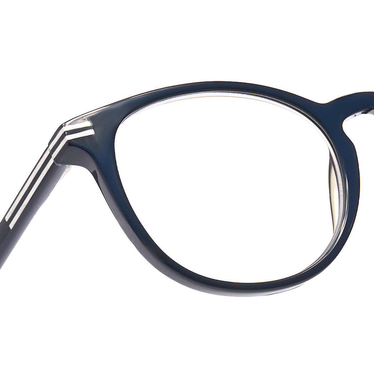 Nordic Vision Diamond Lumina
