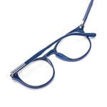 Nordic Vision Diamond Lumina