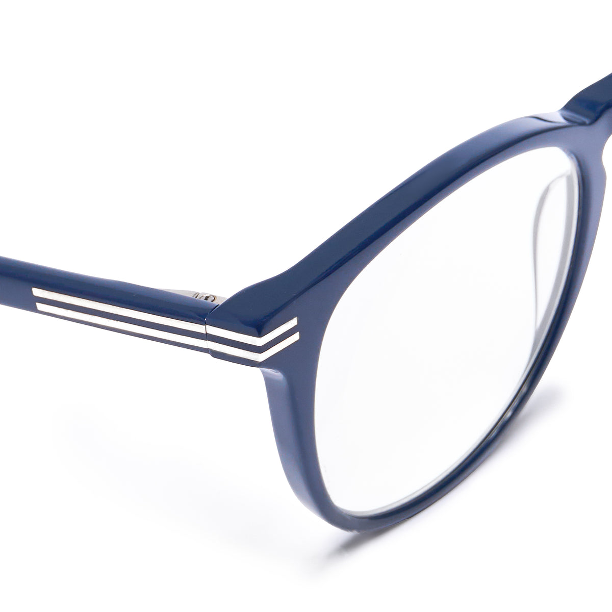 Nordic Vision Diamond Lumina